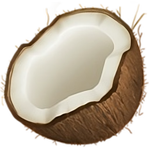 Coconote logo