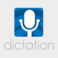 10 Best Dictation.io App Alternatives in 2025 logo