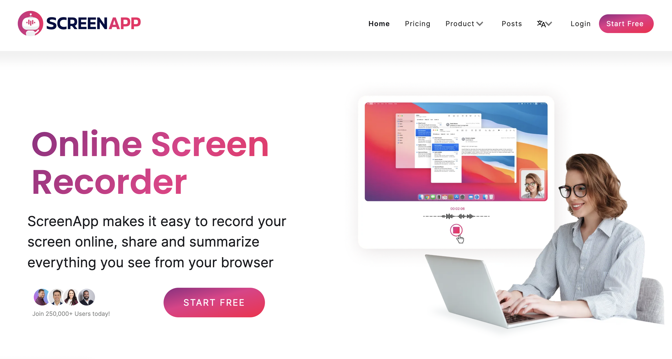 64a21ca5e7f60775e314e448 Screen 20shot 202023 07 03 20at 2010