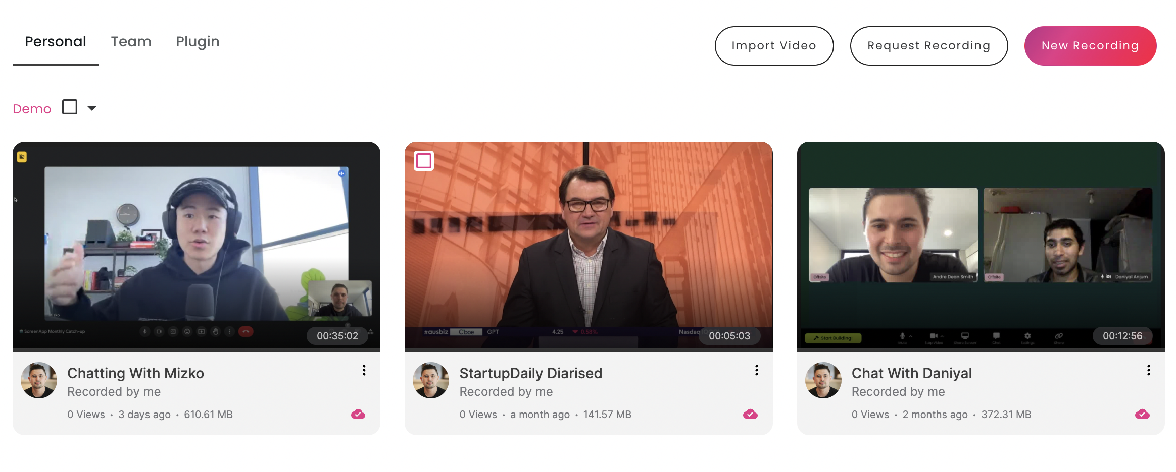 64a21cb90777a6887f53a88b Screen 20shot 202023 07 03 20at 2010