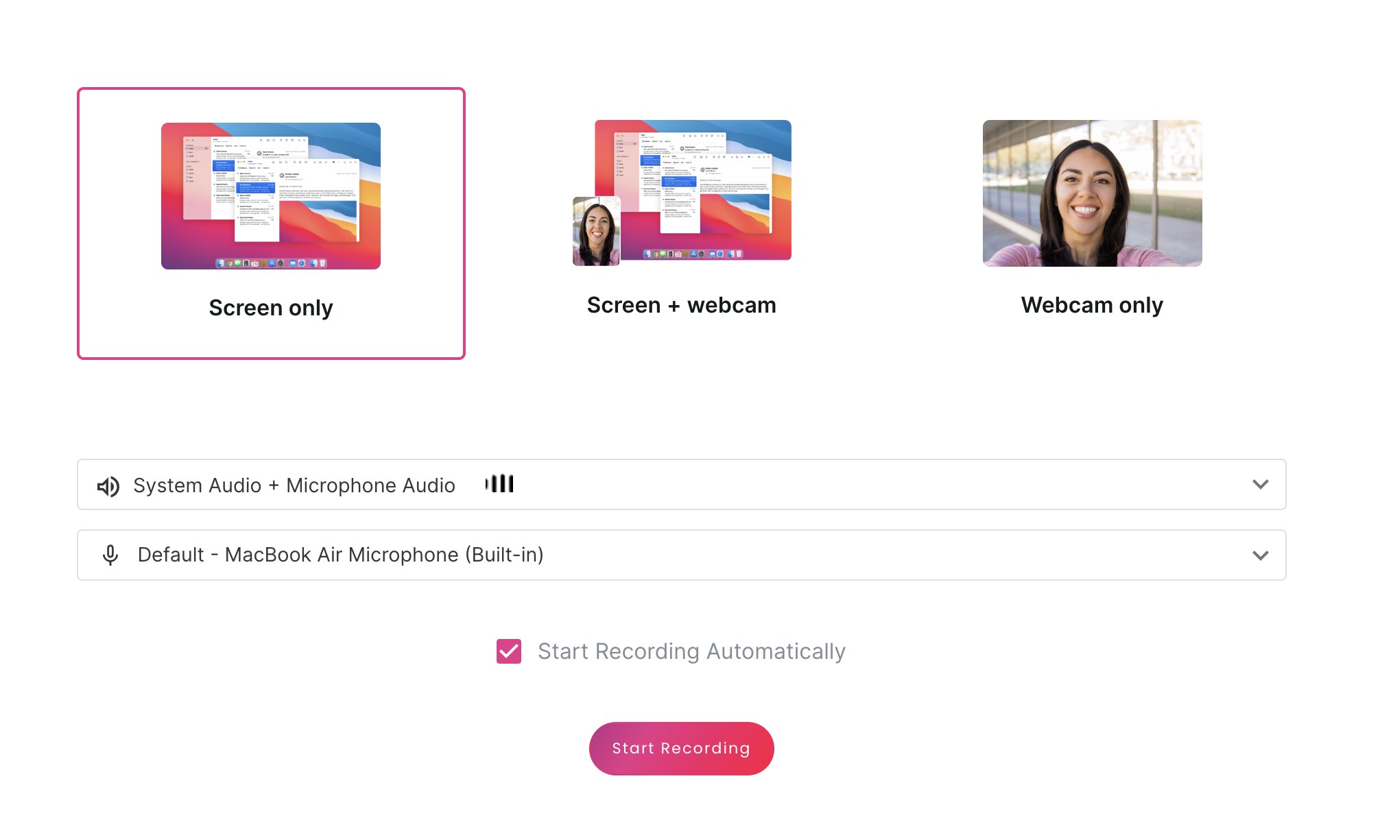 64a21ccb6c53ed8a34cea435 Screen 20shot 202023 07 03 20at 2010