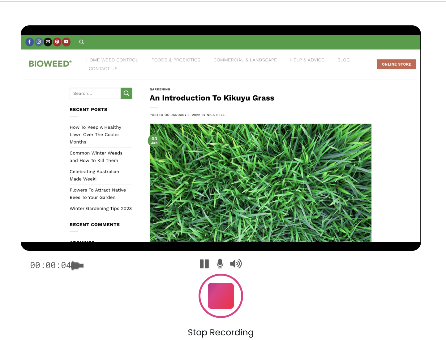 64a21cd7d6e0b409f7a5dd11 Screen 20shot 202023 07 03 20at 2010