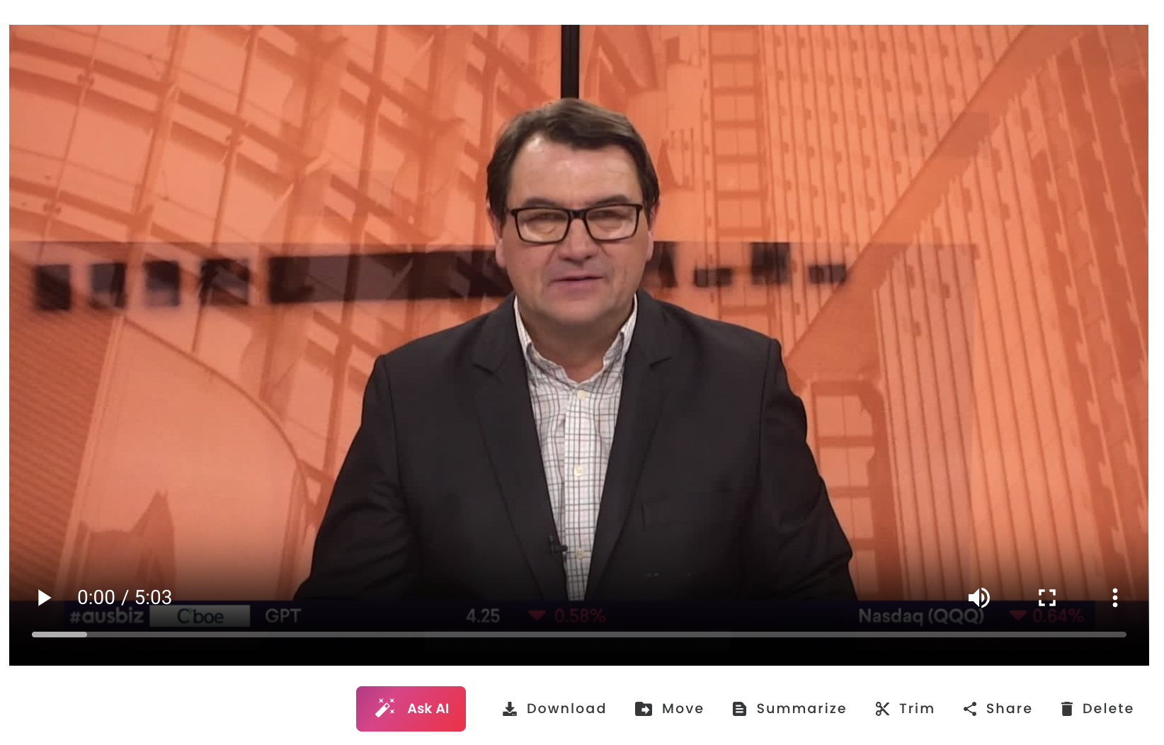 64a21ce0809bc8d5401b6ca9 Screen 20shot 202023 07 03 20at 2010