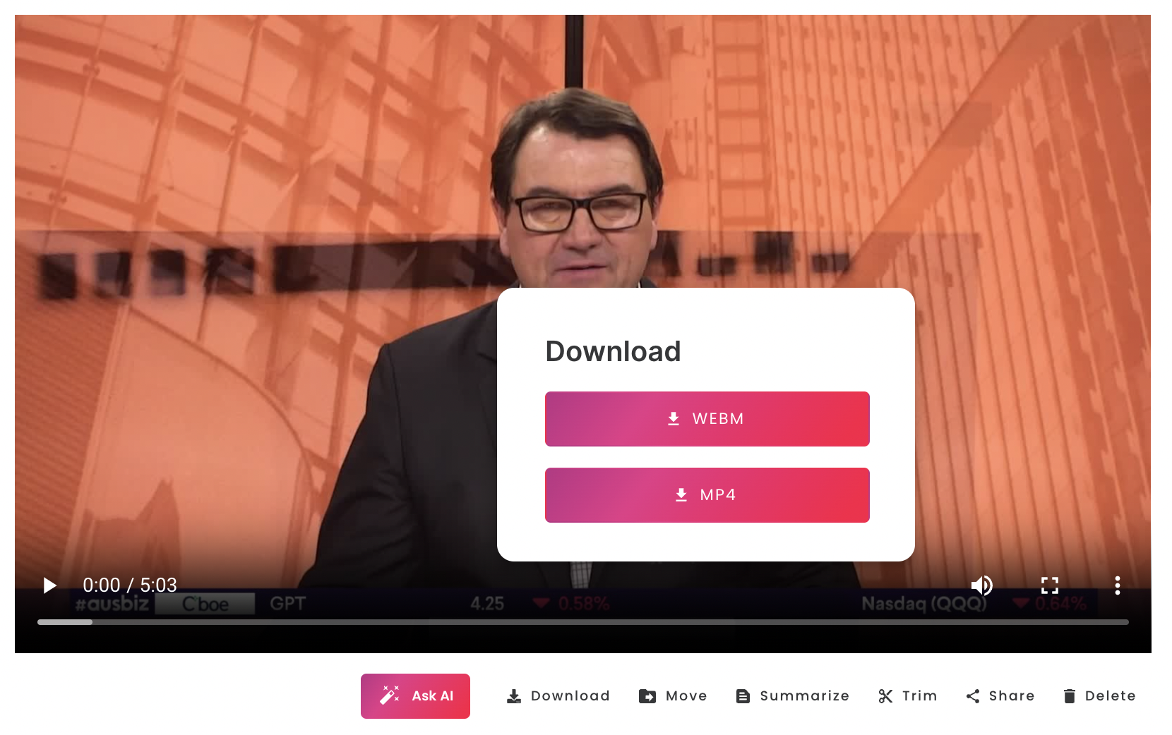 64a21cf649d92613ac020528 Screen 20shot 202023 07 03 20at 2010