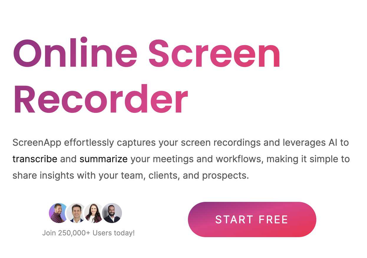 6512595c3666b95695630349 Screenshot 202023 09 26 20at 202