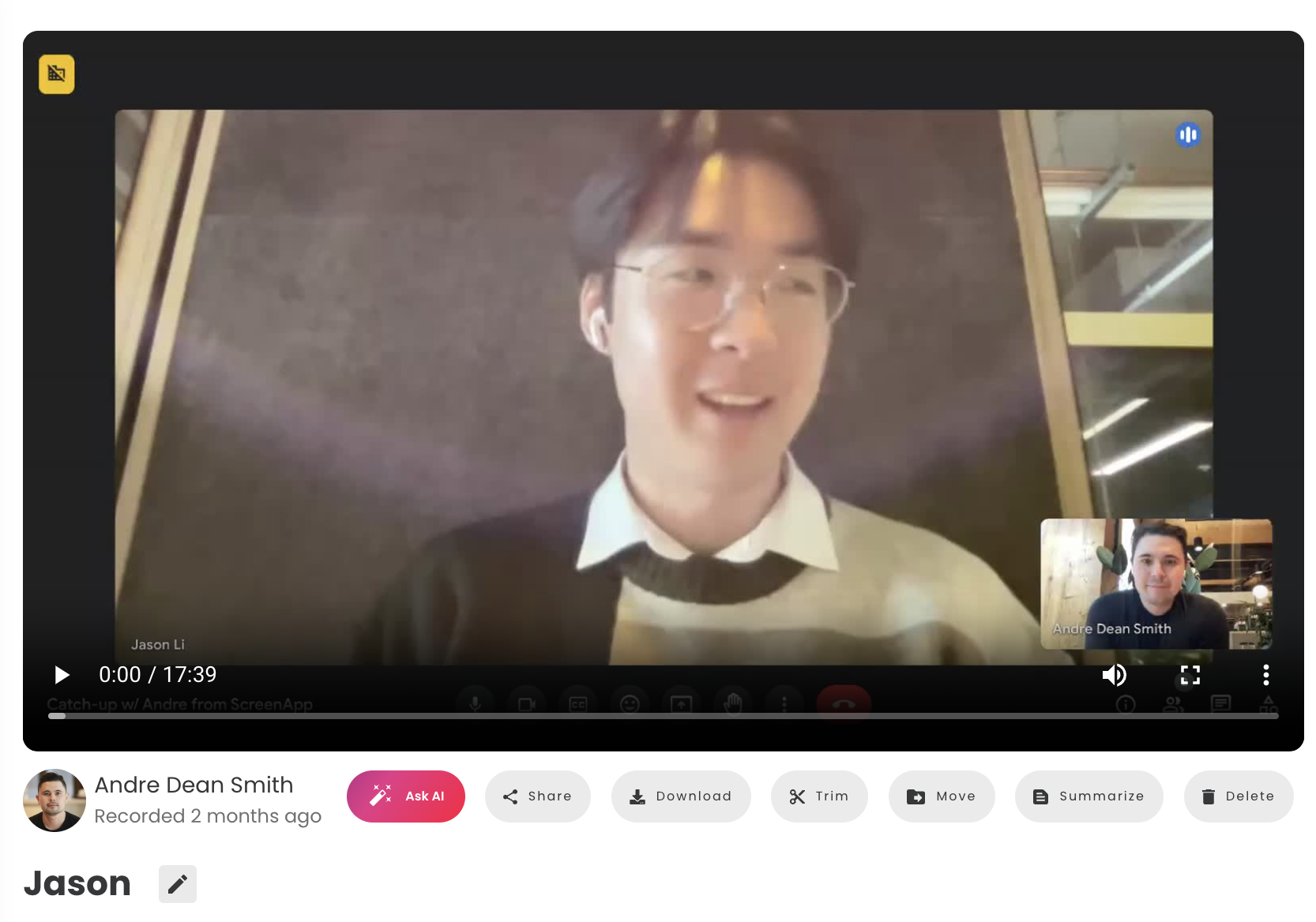 651259bf70ad7f939811c7a6 Screenshot 202023 09 26 20at 202