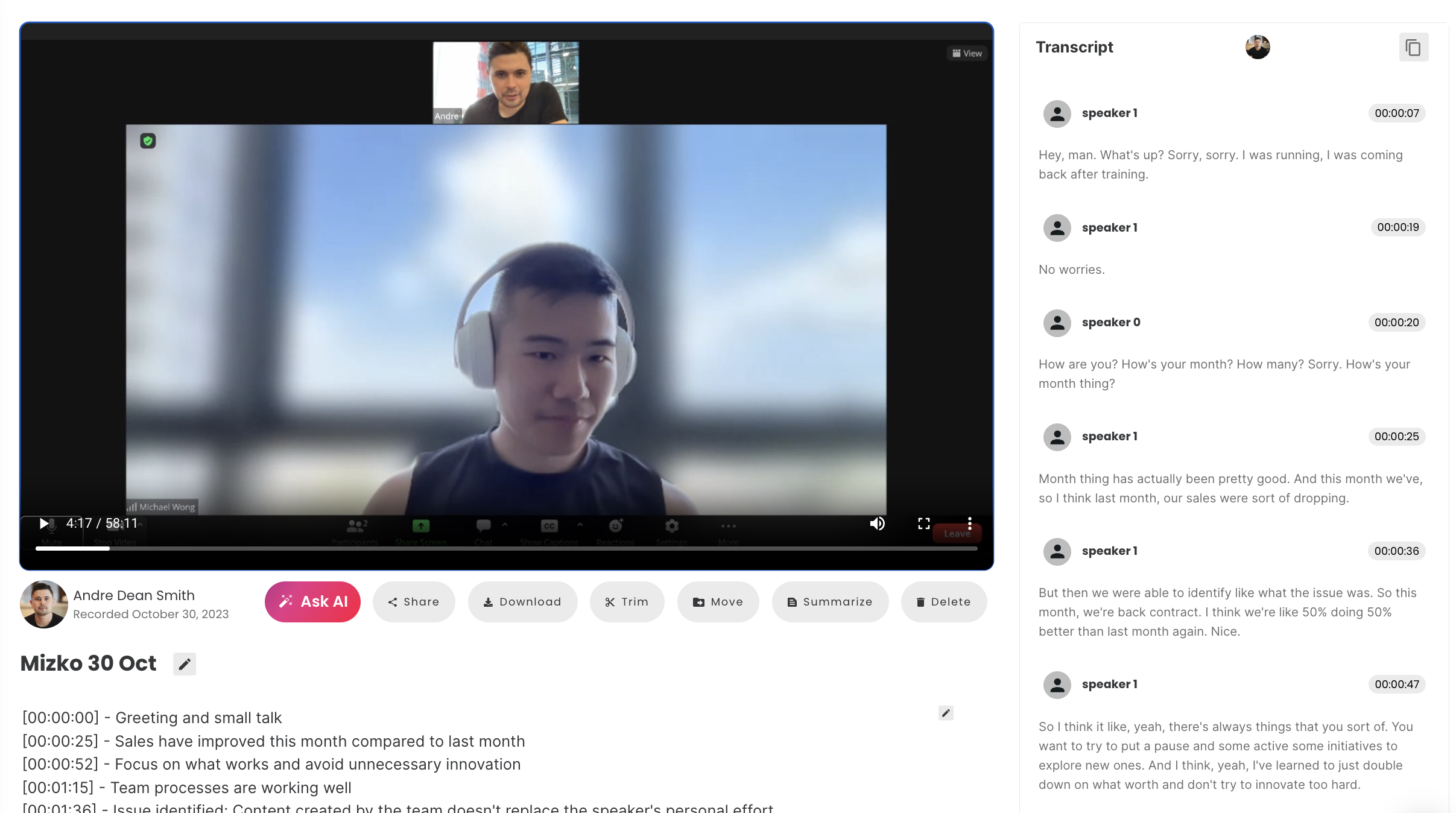 654327f17985a31effc42eba Screenshot 202023 11 02 20at 203