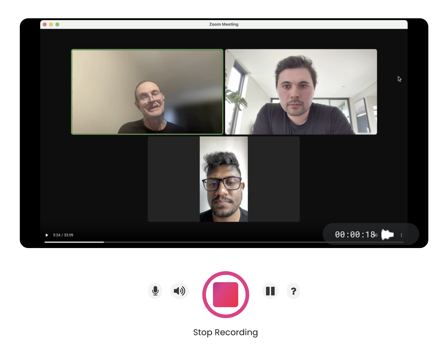 6543288f71273105d78c8c9e Screenshot 202023 11 02 20at 203