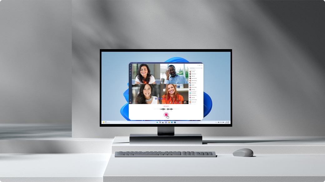 655462dc7302180c3b1b9bcb Group 20237606