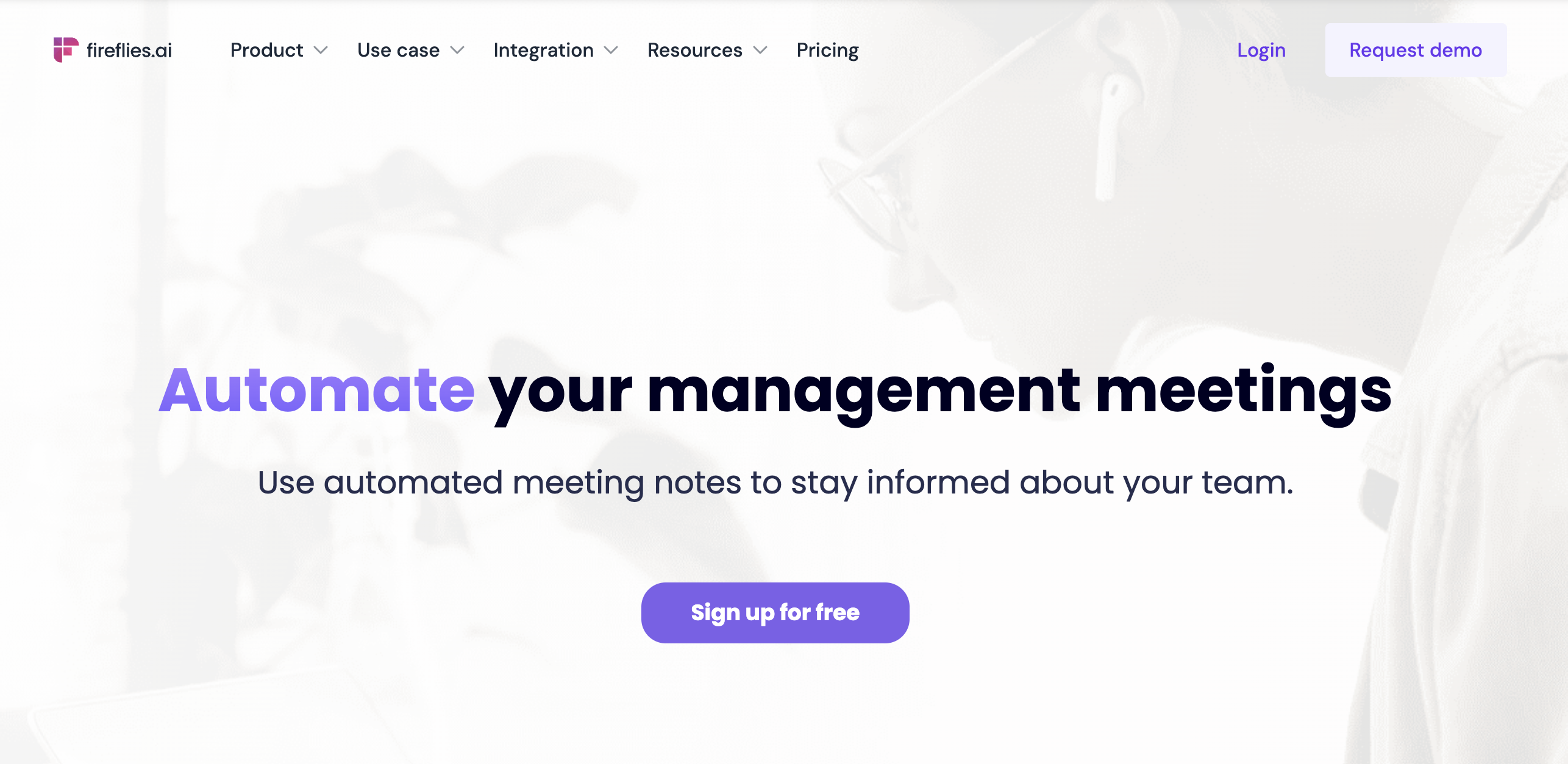 656748394353b41662b5049c Screenshot 202023 11 29 20at 2010