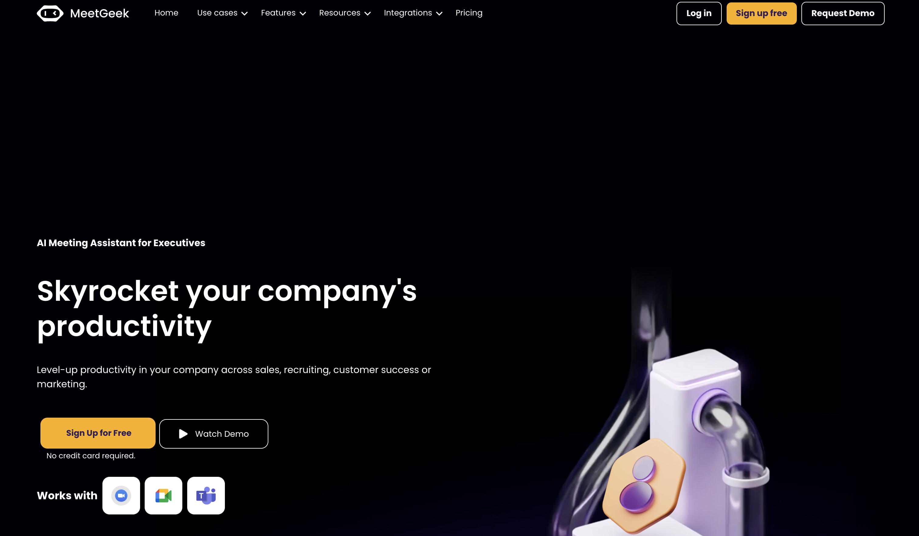 65674a1051384a350de54d7d Screenshot 202023 11 29 20at 2010