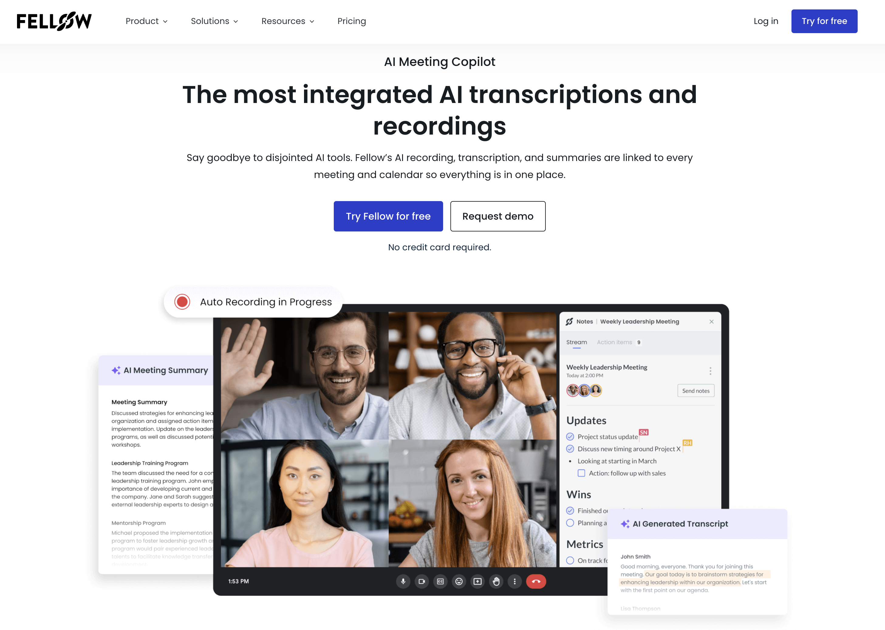 65674a52ca8f3aa25590c60f Screenshot 202023 11 29 20at 2010