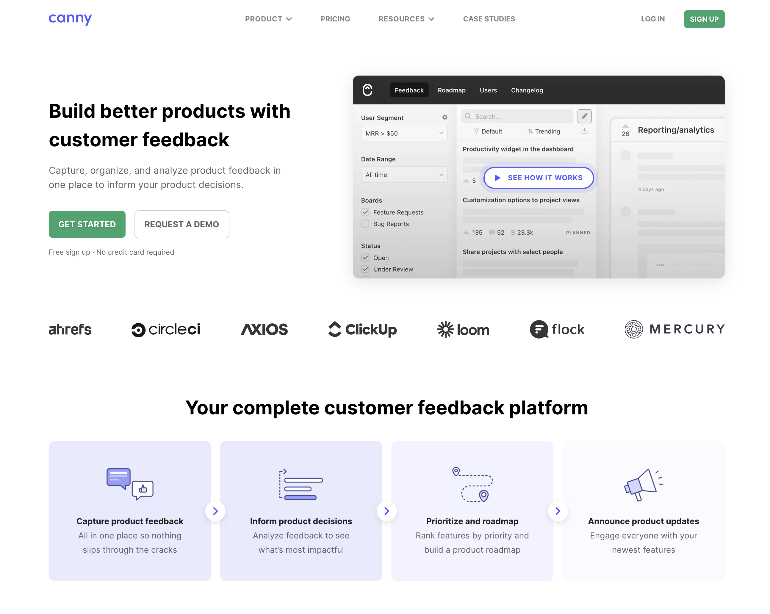 65730fd38472e7daa2e80b50 Screenshot 202023 12 08 20at 208