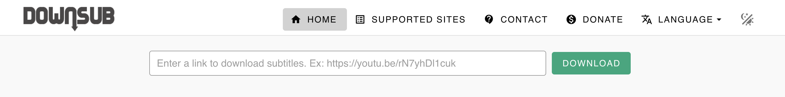 658a9d1219dab75a3afdd59a Screenshot 202023 12 26 20at 2010