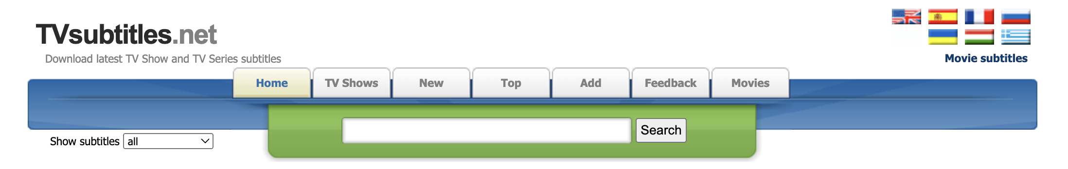 658aa08122d3952c2eeb0375 Screenshot 202023 12 26 20at 2010