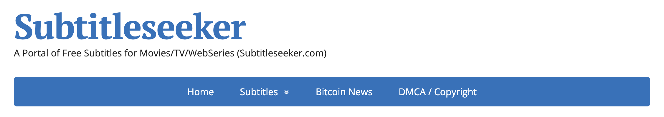 658aa0e1365b5a3d2b0a10b0 Screenshot 202023 12 26 20at 2010