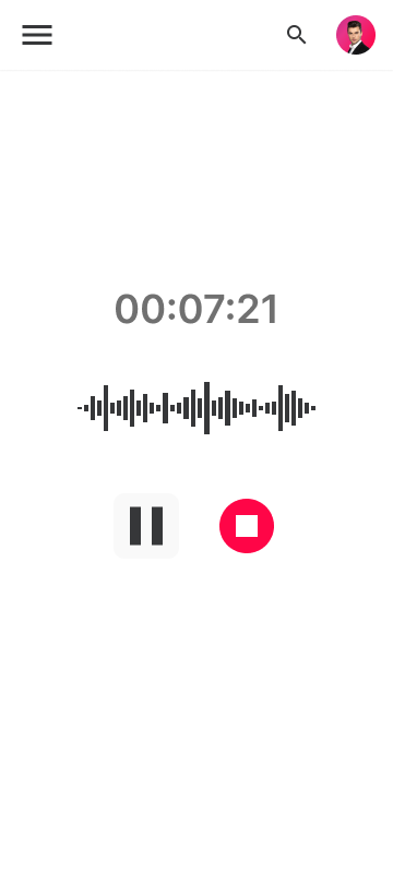 659ce9b34532f3c1f2231fd7 Mobile 20artboard