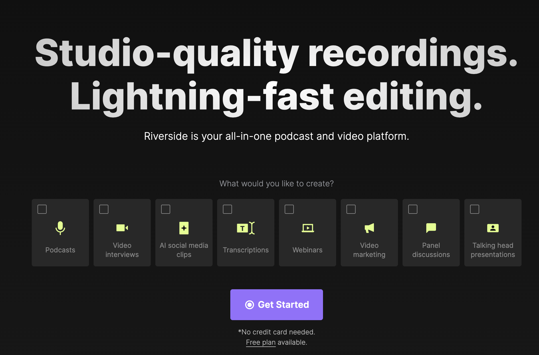 65a0975531b80ab4725a0791 Screenshot 202024 01 12 20at 2012