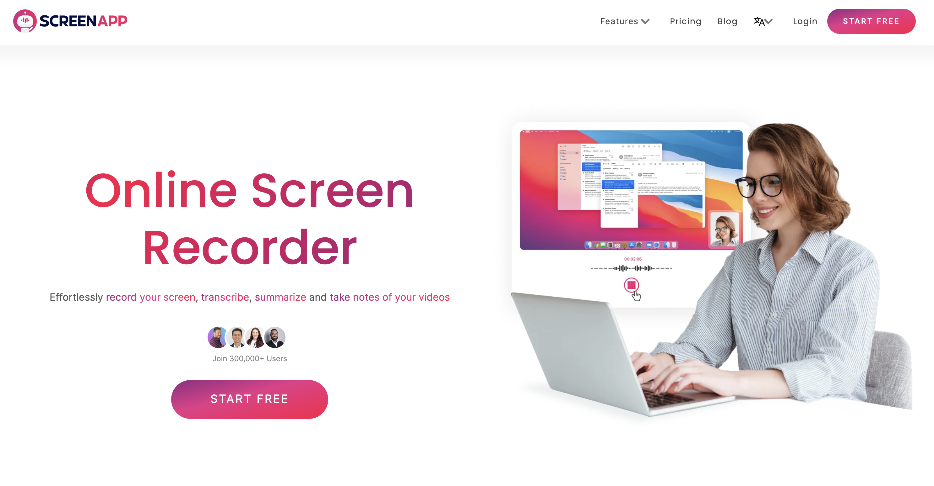 65a691dba12a8c2fdd2cb8cf Screenshot 202024 01 16 20at 2010
