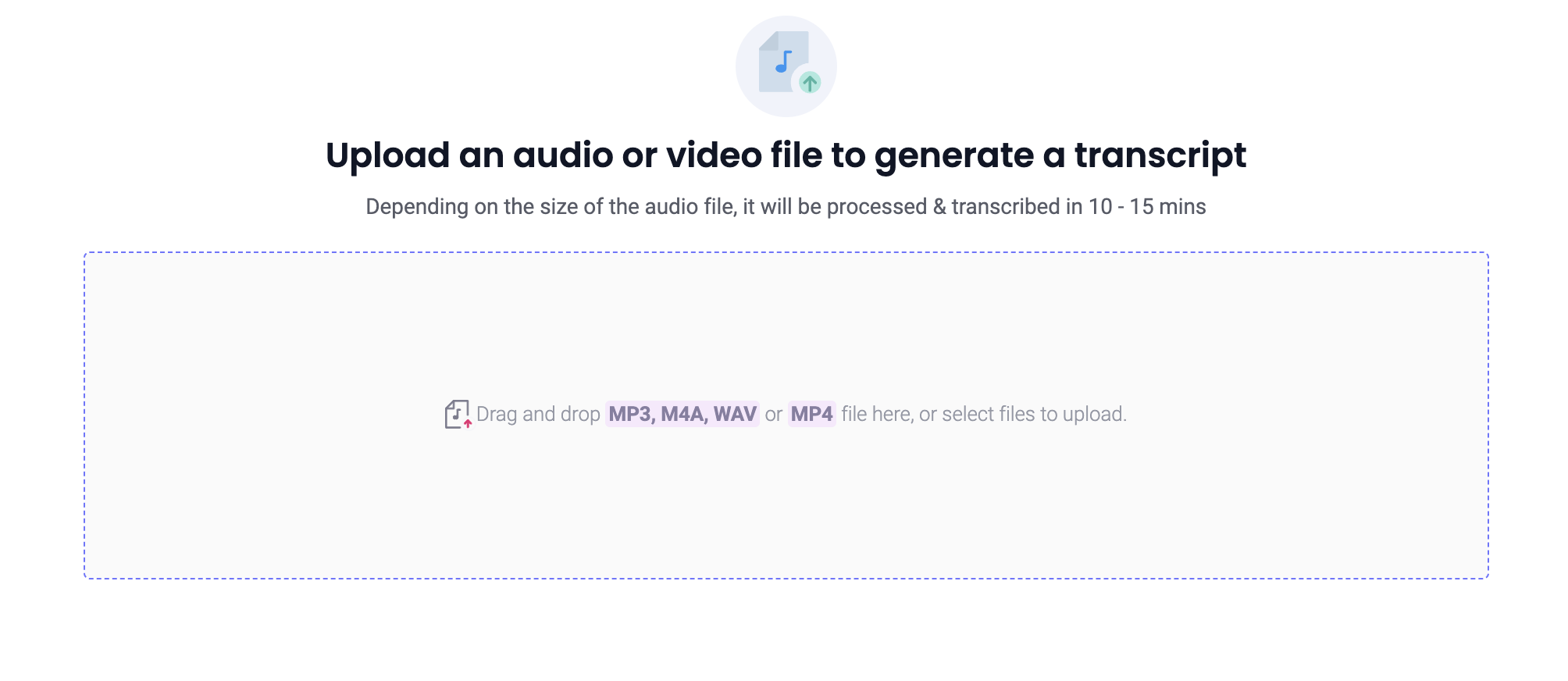 65b4c25215a1fb486ed7a1ca Screenshot 202024 01 27 20at 207