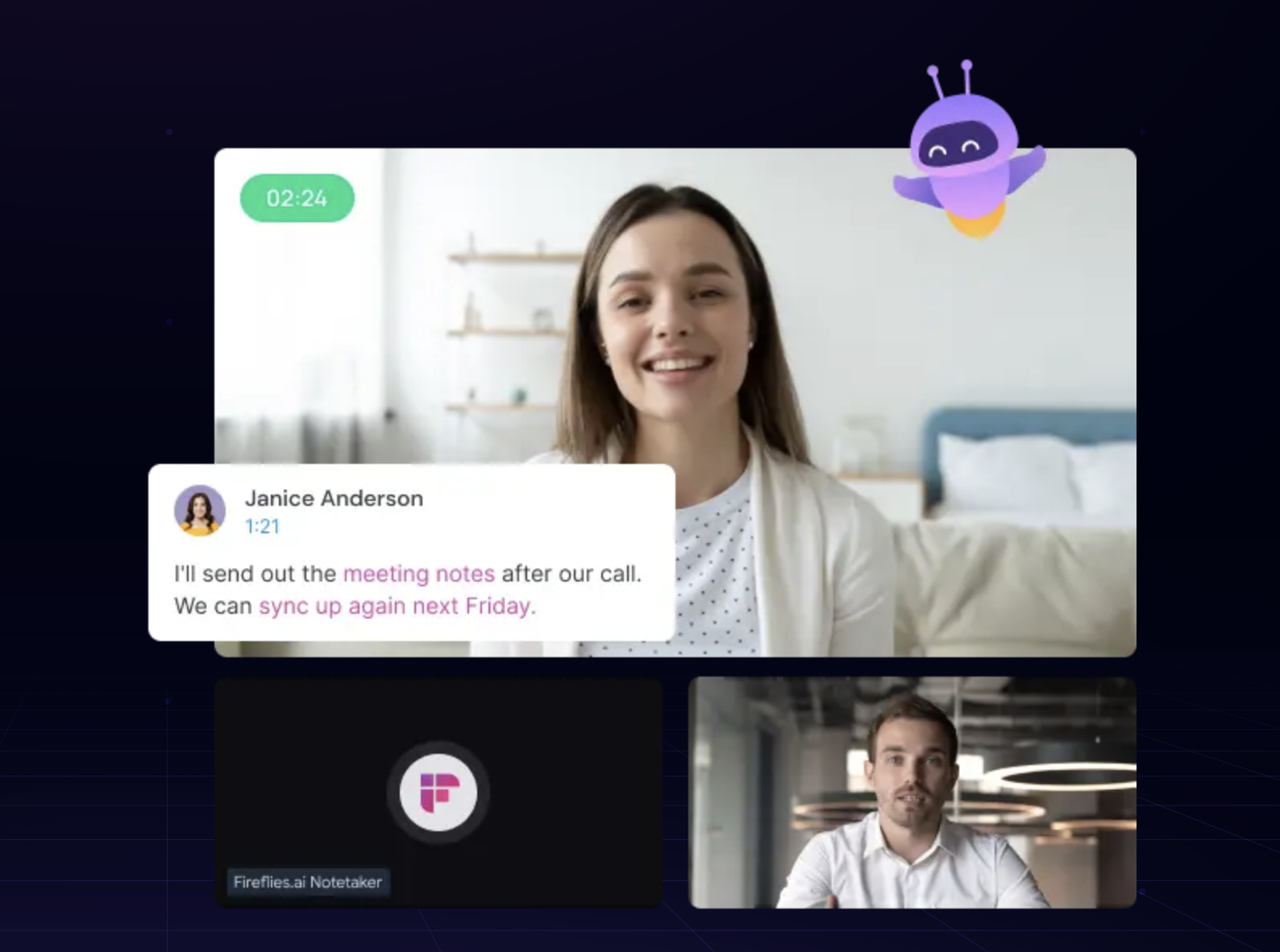 65b4c2edaef99f67e036c010 Screenshot 202024 01 27 20at 207