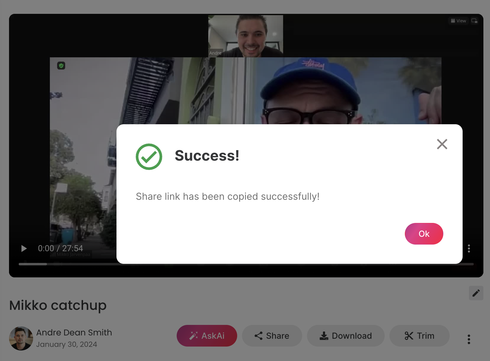 65c40f3678e5dd89a041cf02 Screenshot 202024 02 08 20at 2010