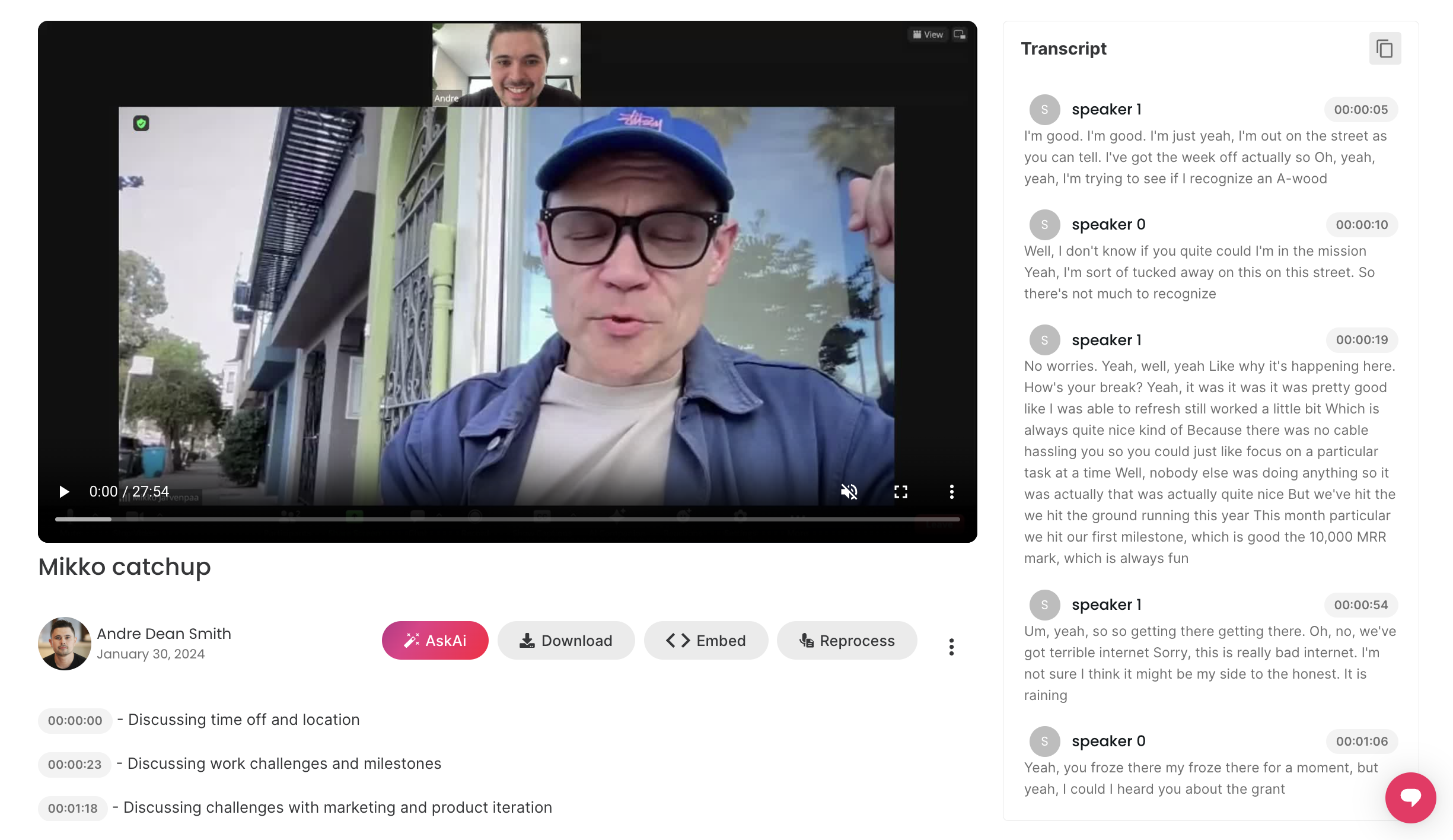 65c40f5f9e1b394c87192f1c Screenshot 202024 02 08 20at 2010