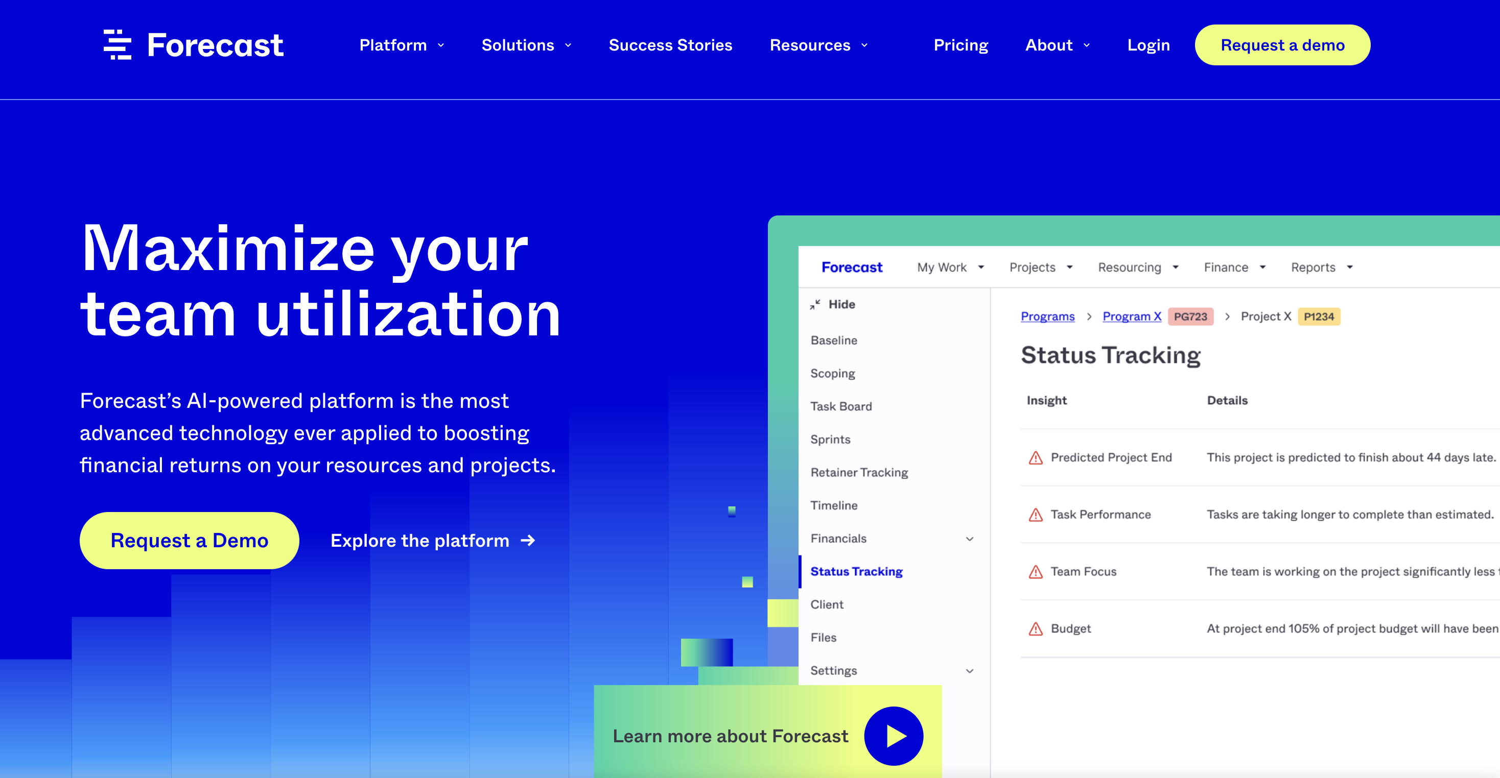 65ce2fc68da25993f4143a80 Screenshot 202024 02 15 20at 2011