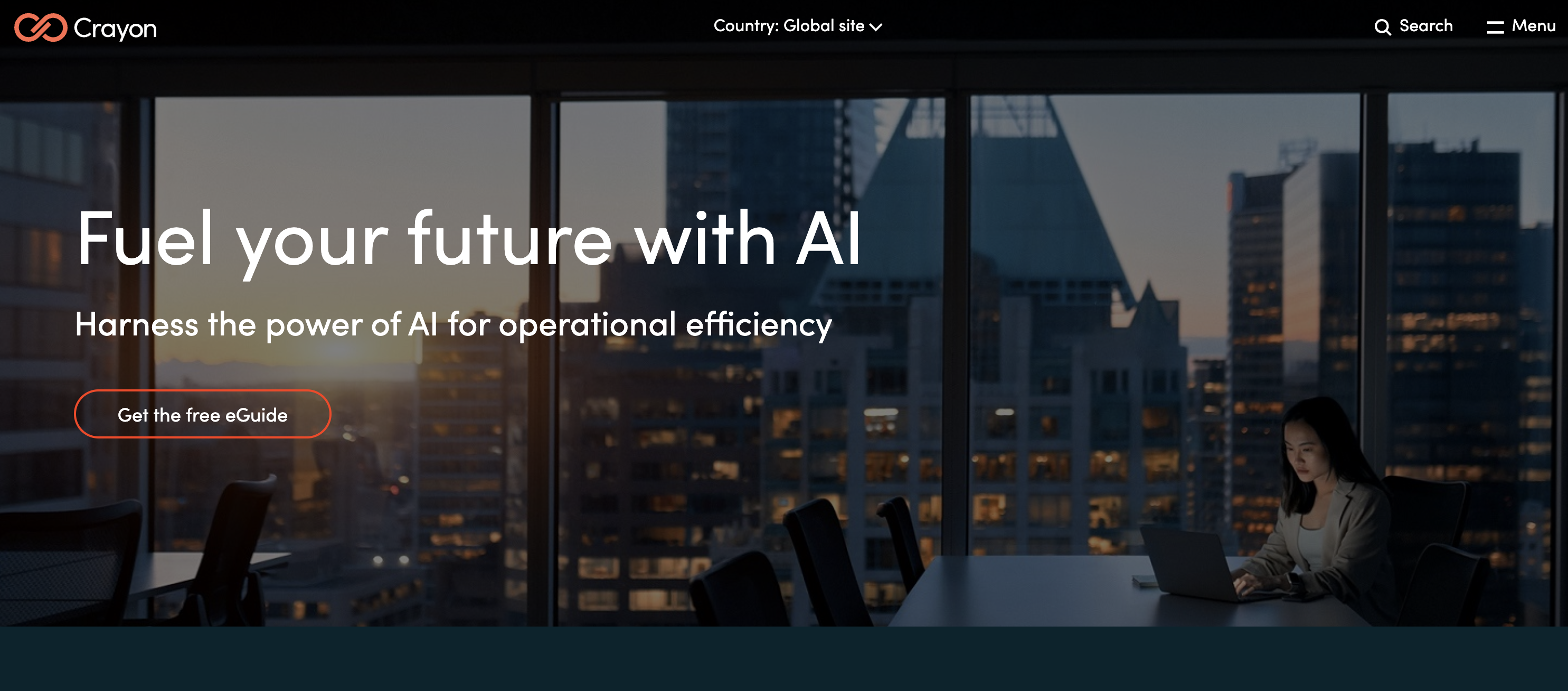 65ce3025ff2c5114ec67486d Screenshot 202024 02 15 20at 2011