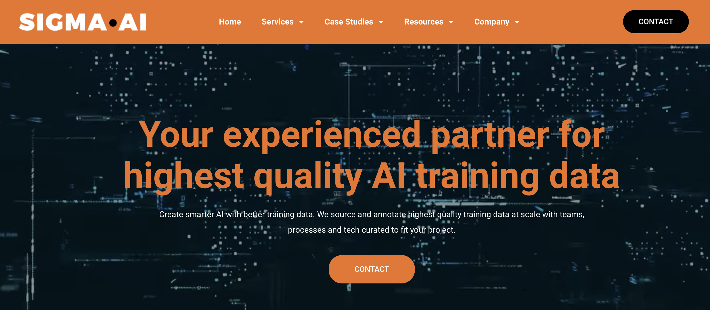 65ce30988bdb5d51ea5b9702 Screenshot 202024 02 15 20at 2011