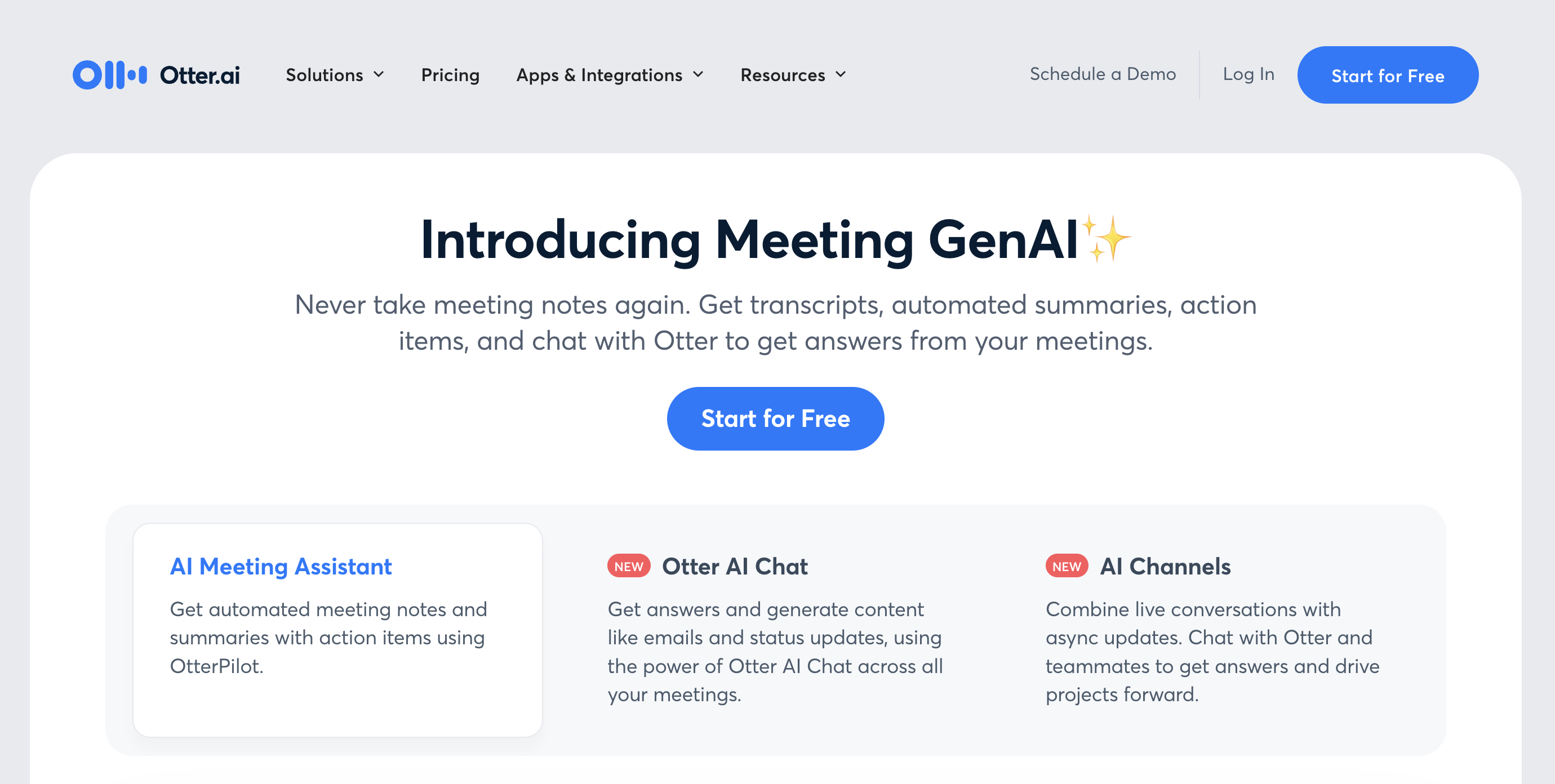 65d8968752be3bc7517c0866 Screenshot 202024 02 23 20at 208