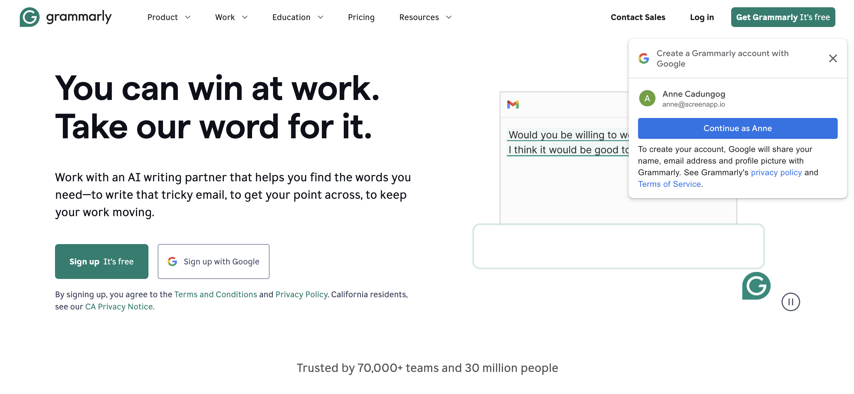 65d898ae732d0ffad8882f6f Screenshot 202024 02 23 20at 209