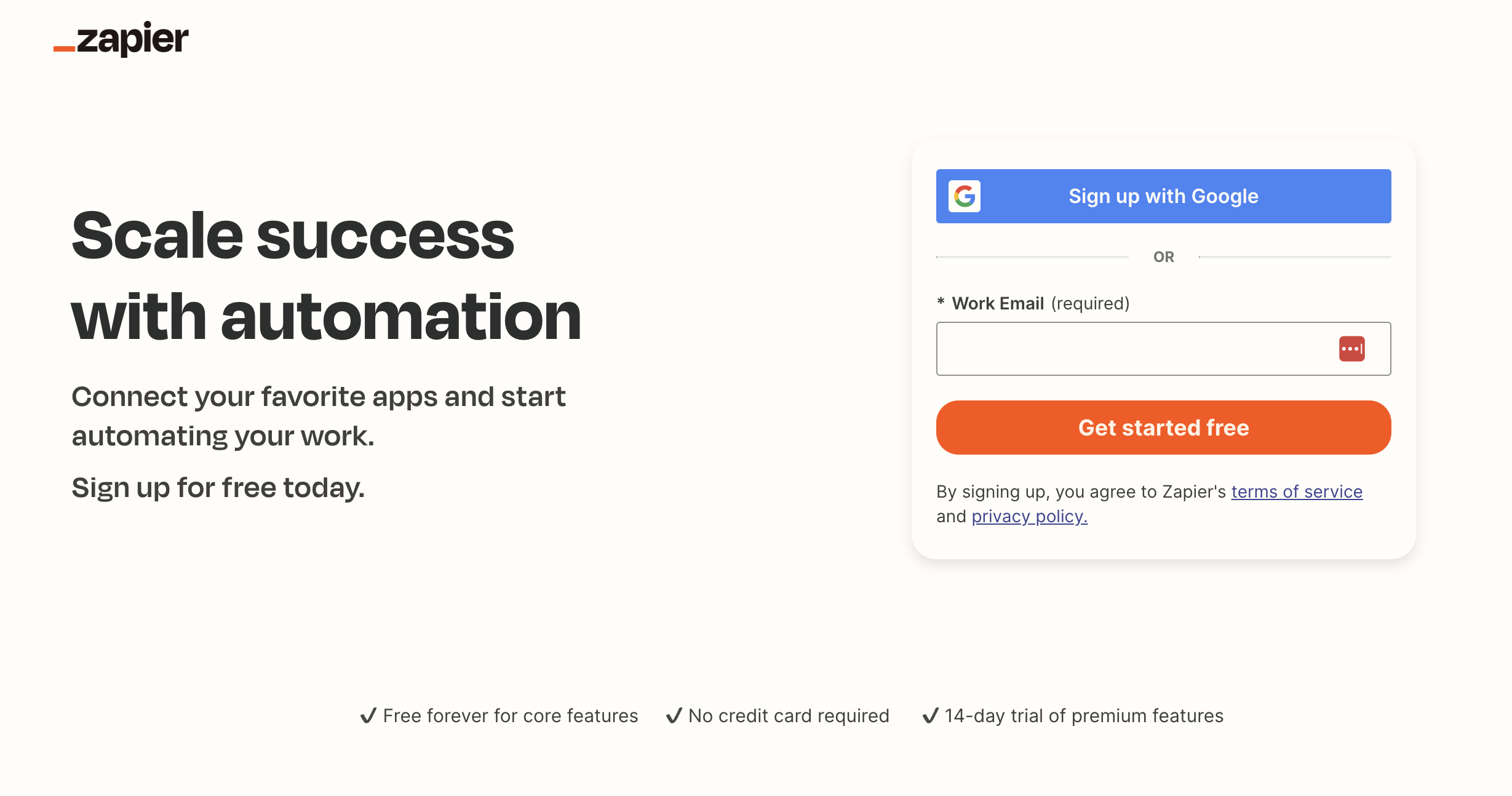 65d898cea14169c75b6f4716 Screenshot 202024 02 23 20at 209