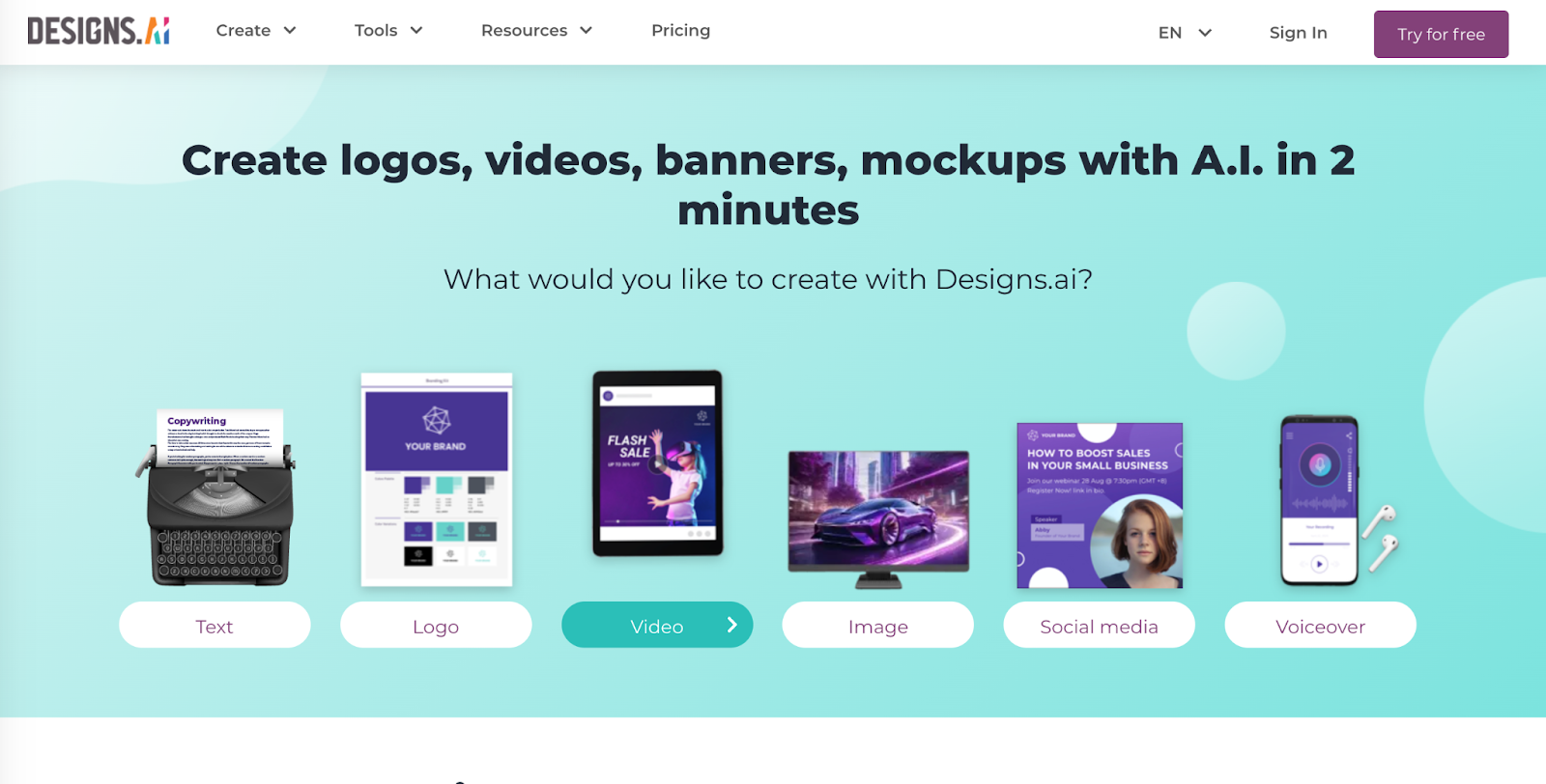 65dd5da90a77594d4bf1917b Jopsqw 3usxkcgwepjvhqxxqrgjdmuvxob0 Ys8e3q6baqlk4mwtpdiinad00 Kme S0jok3kps3dilzua7 Ufnshc7u8mhwziko6hu9zusbmqflzv Lkz0ec50mvrvxudzpkkjttzxq0azhq9wkvis