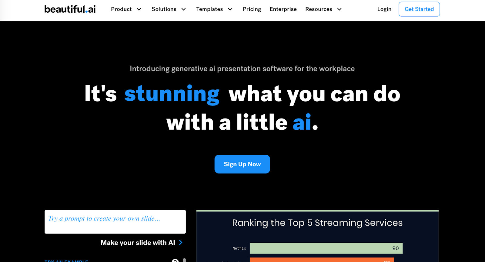 65dd5da95580a81b96ec1009 I7trnee1wea5fwdns7ghduio8gljvdarmq0pqmofb7 90 Cuea6z5ij2fuowvmx7 Evd3uyylf2zpdhrivix2zbimue7xozez06boi99ddbm4vqw7hst7wfqyo Z0dwiipfud3rv6pj9coxid006kp0