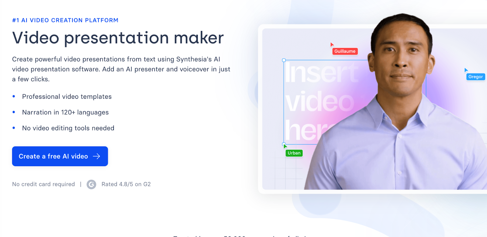 65dd5da9e34958e9d2e6ce29 3bj9lavppfee2ypbpdnjaqmdn2m Hccgq Dxsfp8bipem82uzmcqa6xwq9j Eg W0hjyuybdfh Isyhjsn09o0gckxpjfhrmjbfgqwxa7azom3zcvg1 Vnh1j3ea83n4uw6 Vefaady8pcgjqzcnbke