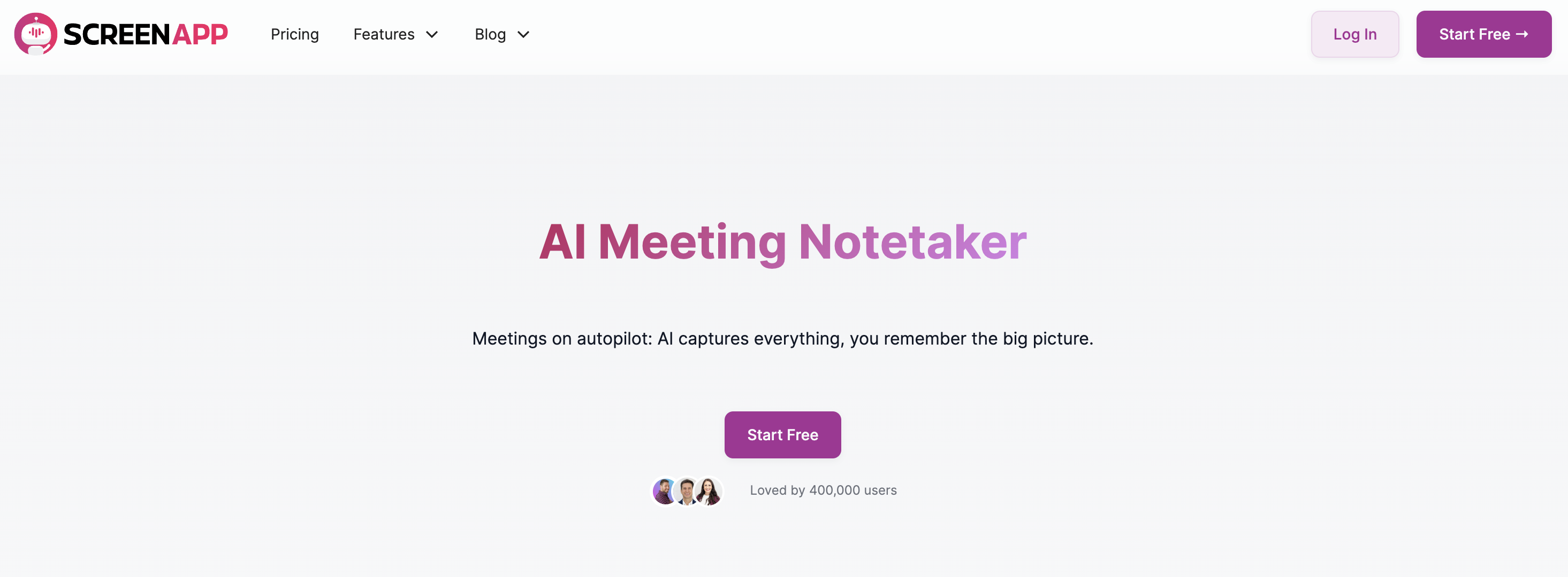 65df5269d428d04ece4e8179 Screenshot 202024 02 28 20at 2011