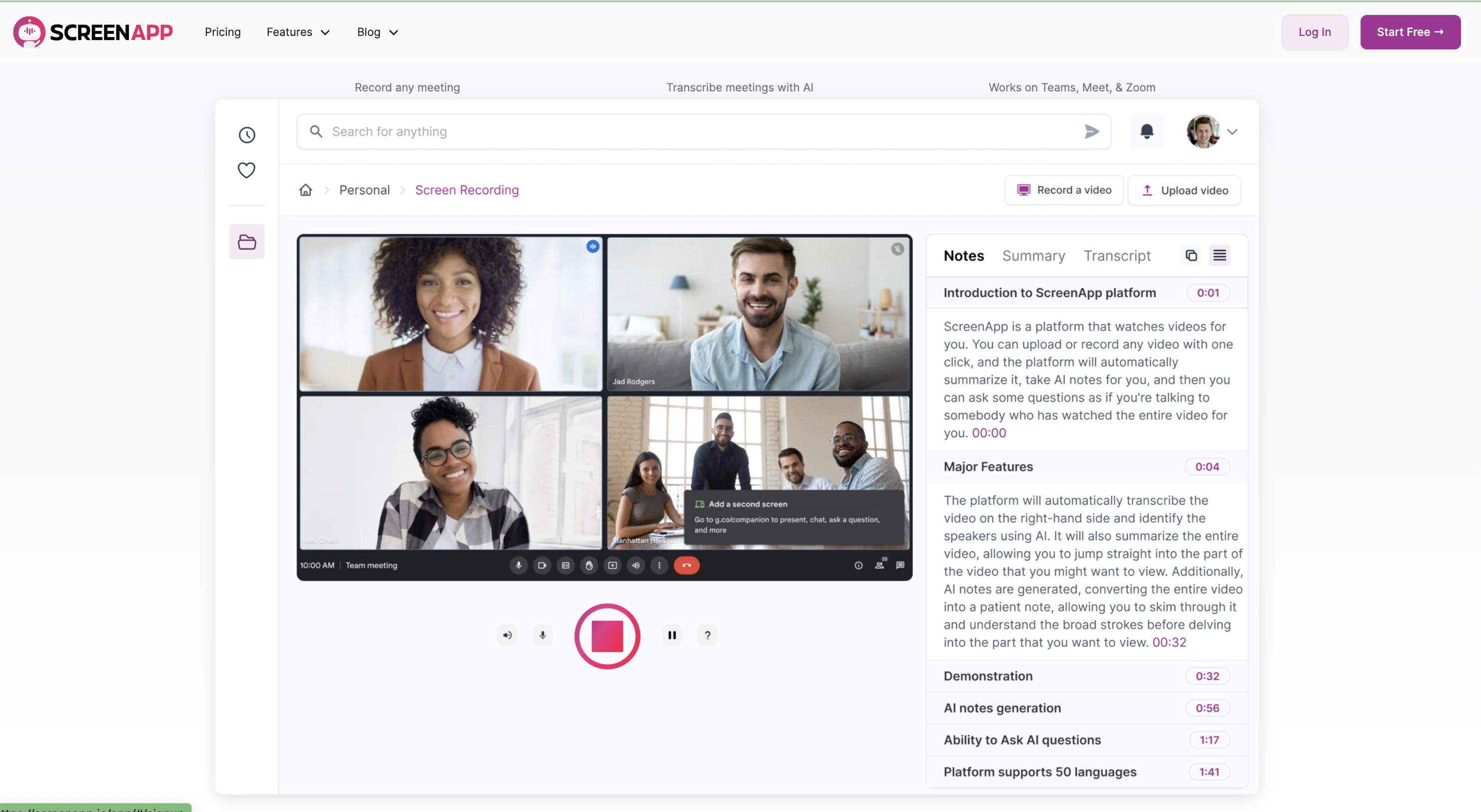 65df5275d5d59af26d4bb014 Screenshot 202024 02 28 20at 2011