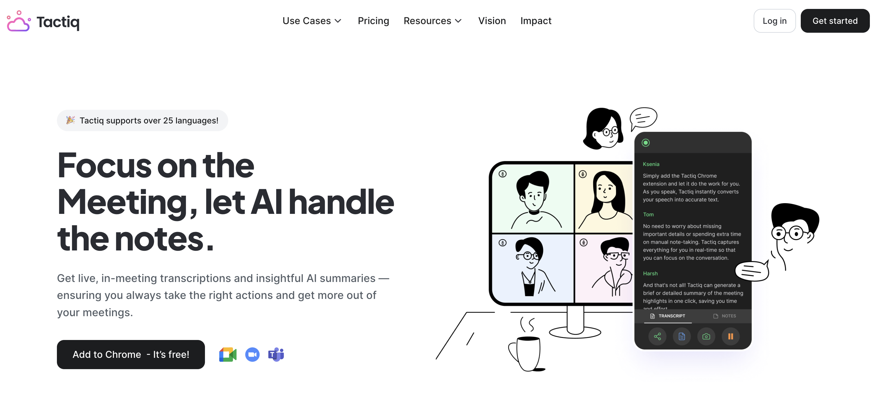 65df542c284b21de25b0b2b7 Screenshot 202024 02 28 20at 2011