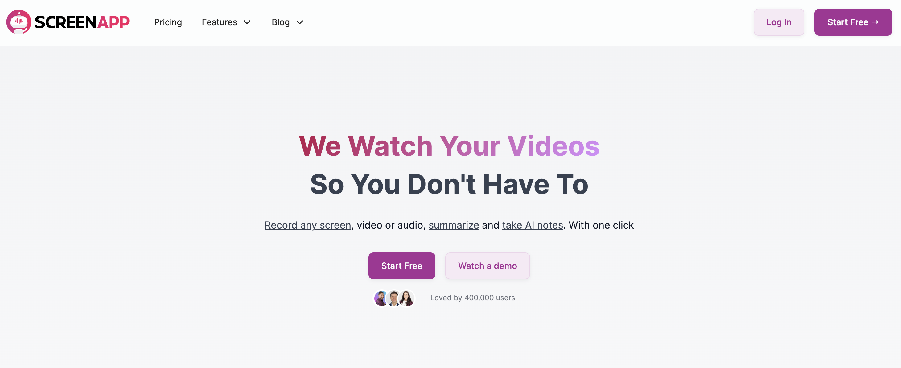 65e1fc8790e6aa577249c67d Screenshot 202024 03 01 20at 2011