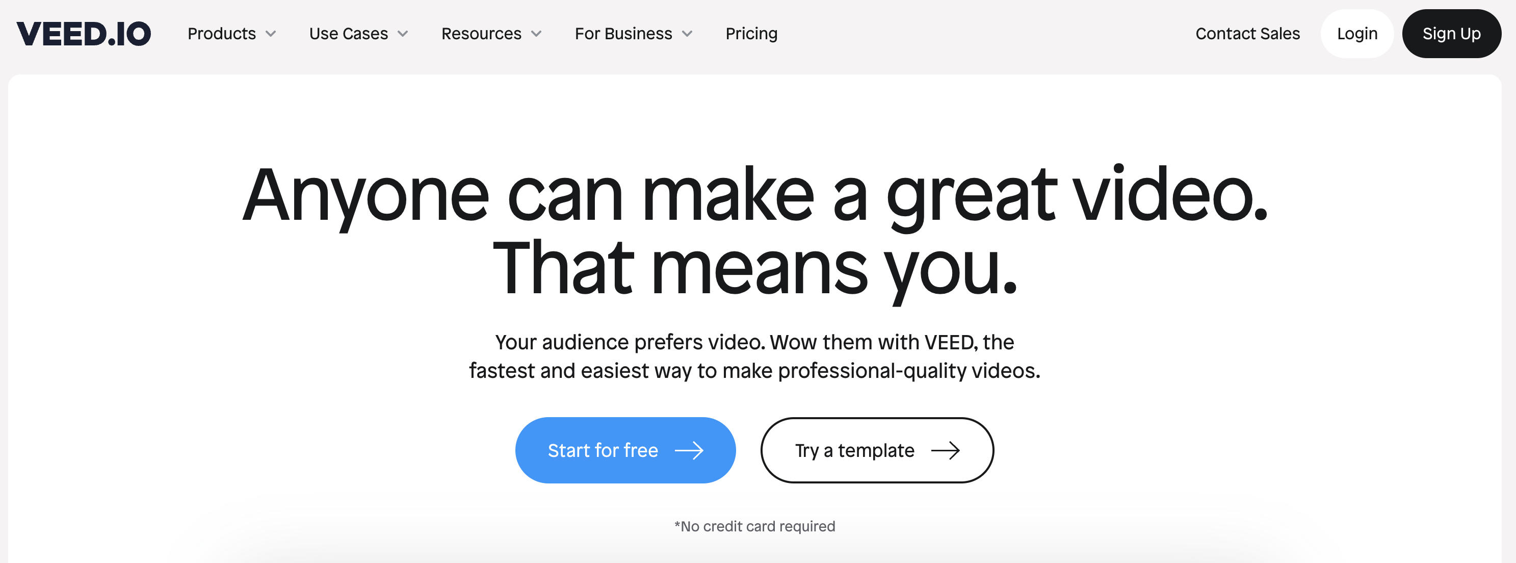 65e1fdab4939df2f7b9bb288 Screenshot 202024 03 02 20at 2012