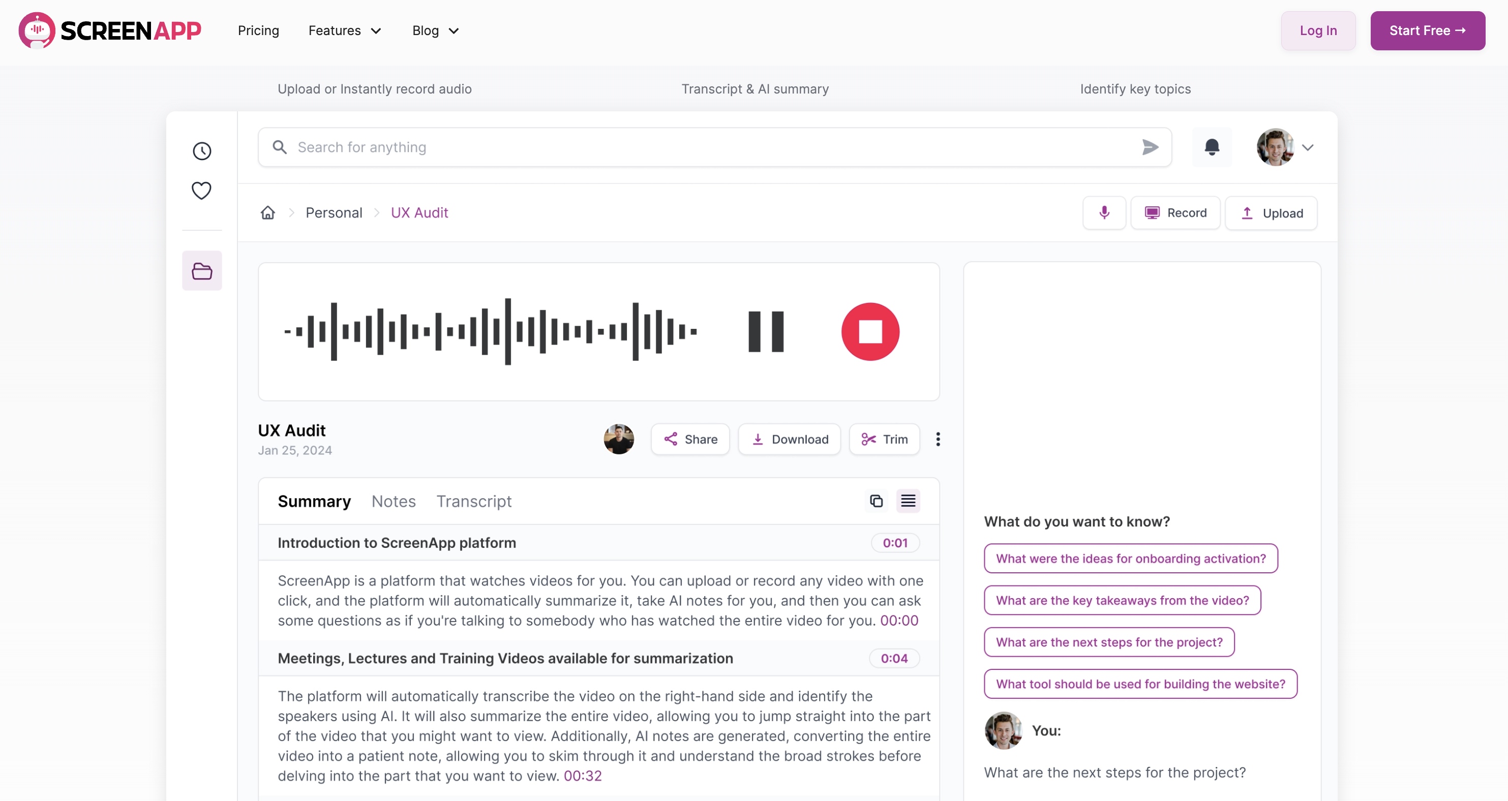 65e5ee005ed460cb79adcb7b Screenshot 202024 03 04 20at 2011