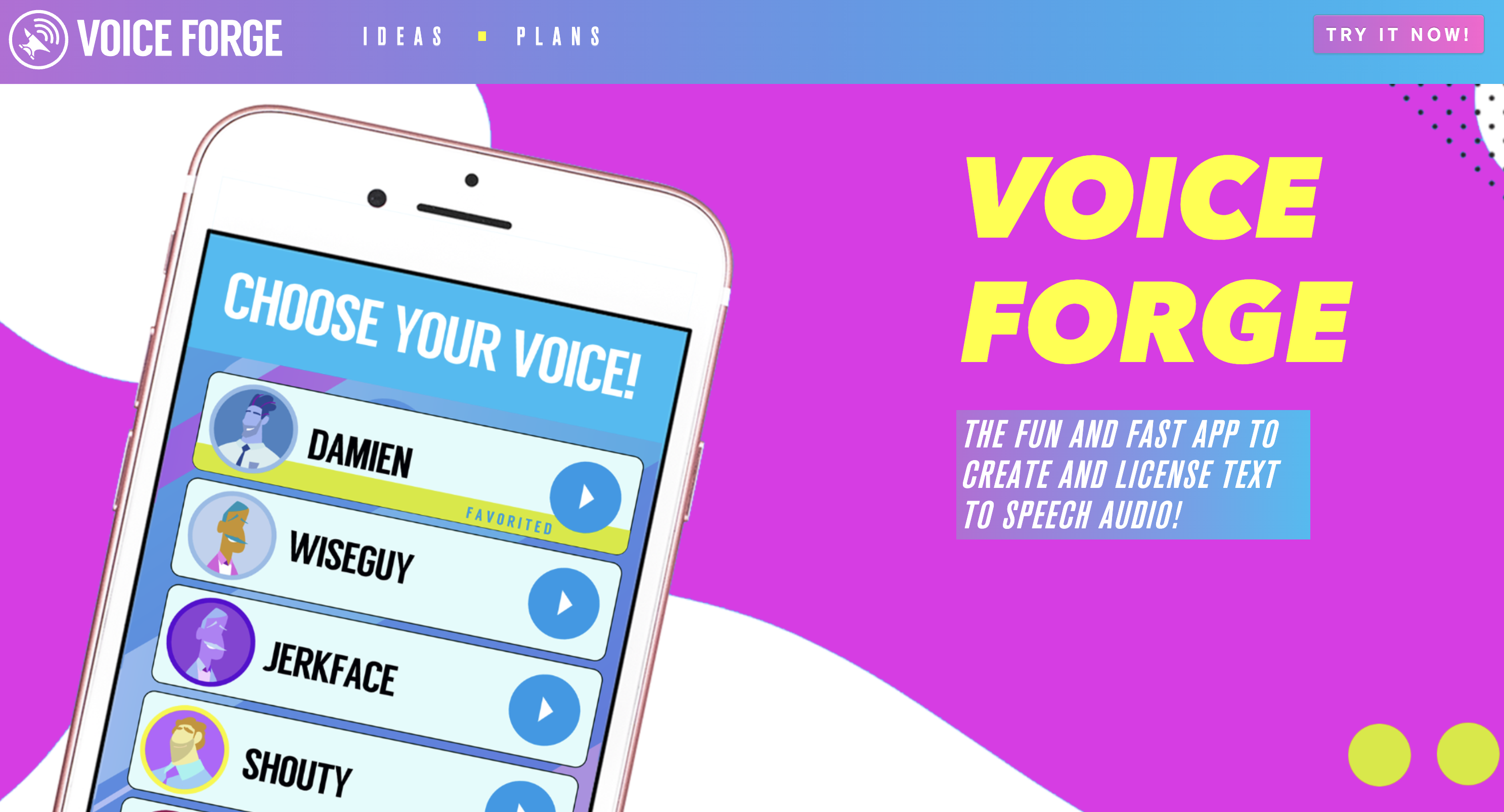 65e5f22125342590393f4be3 Screenshot 202024 03 05 20at 2012