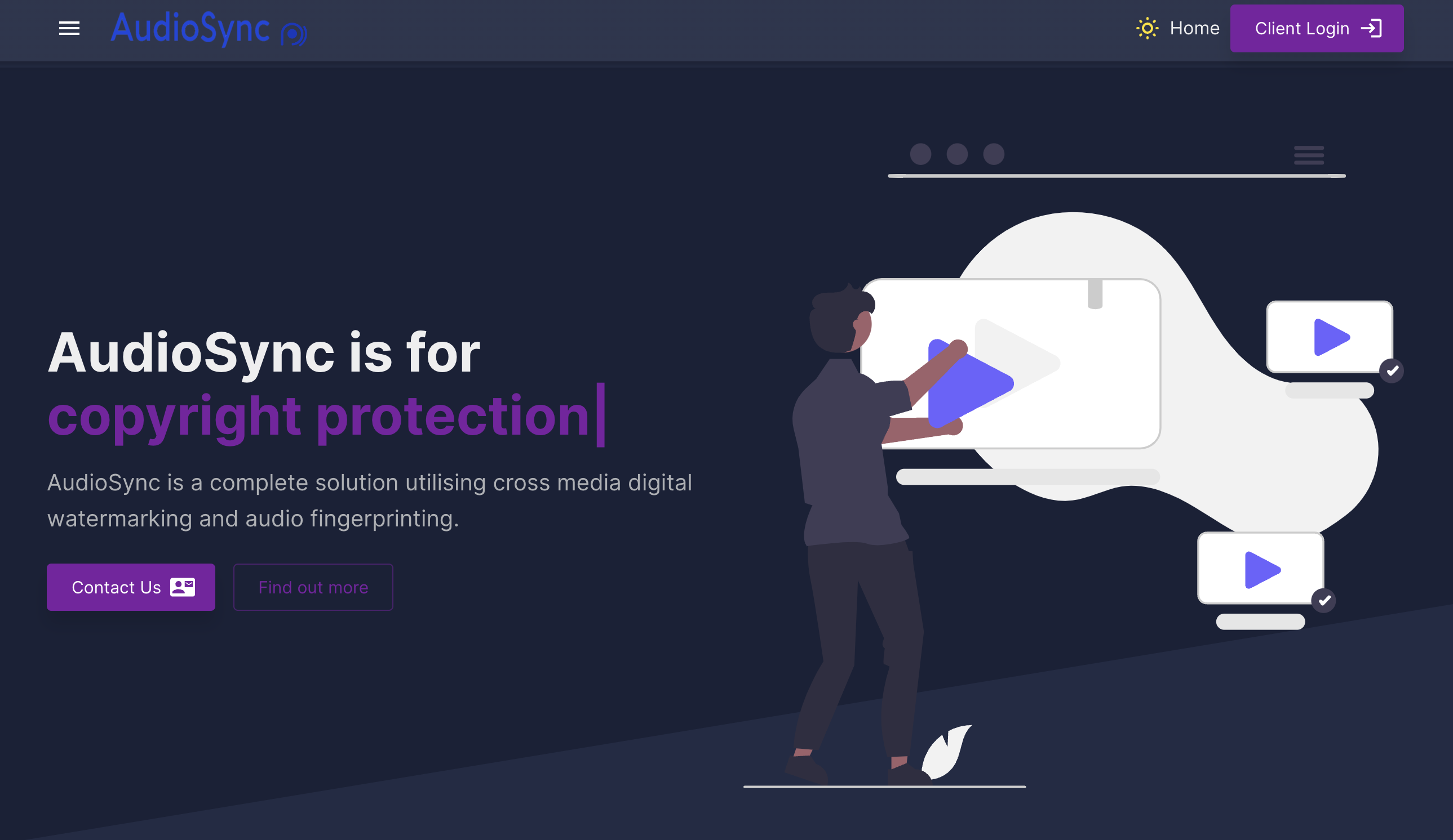 65e5f2e8b3d9cbaf6ab87a98 Screenshot 202024 03 05 20at 2012