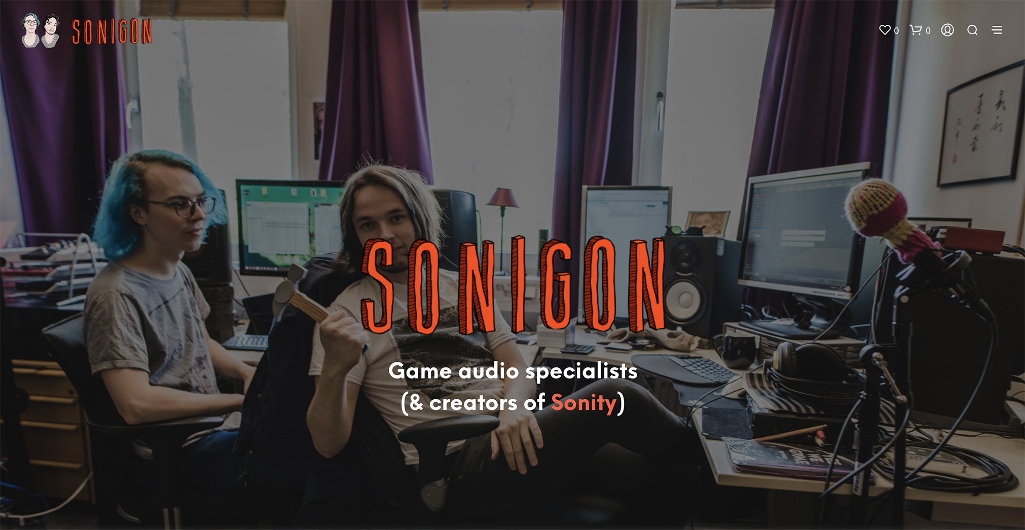 65e5f5f395eae631fe1ef885 Screenshot 202024 03 04 20at 2011