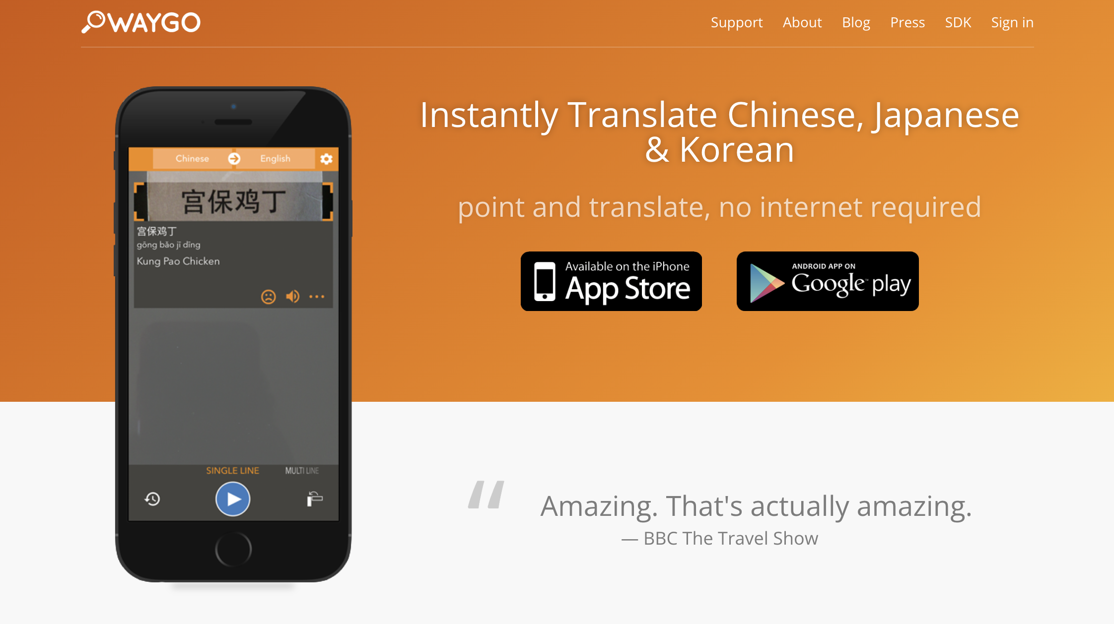 65ef3f8f3cfa358c5ce49c49 Screenshot 202024 03 12 20at 201