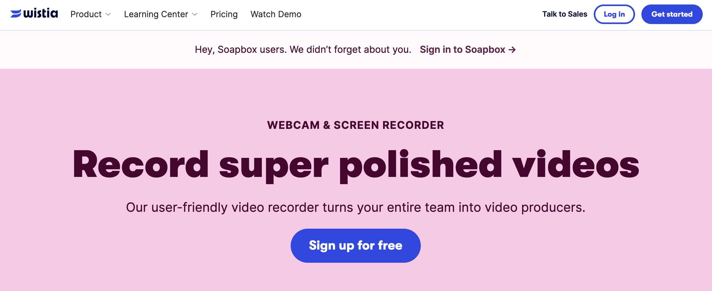 __wf_reserved_inherit