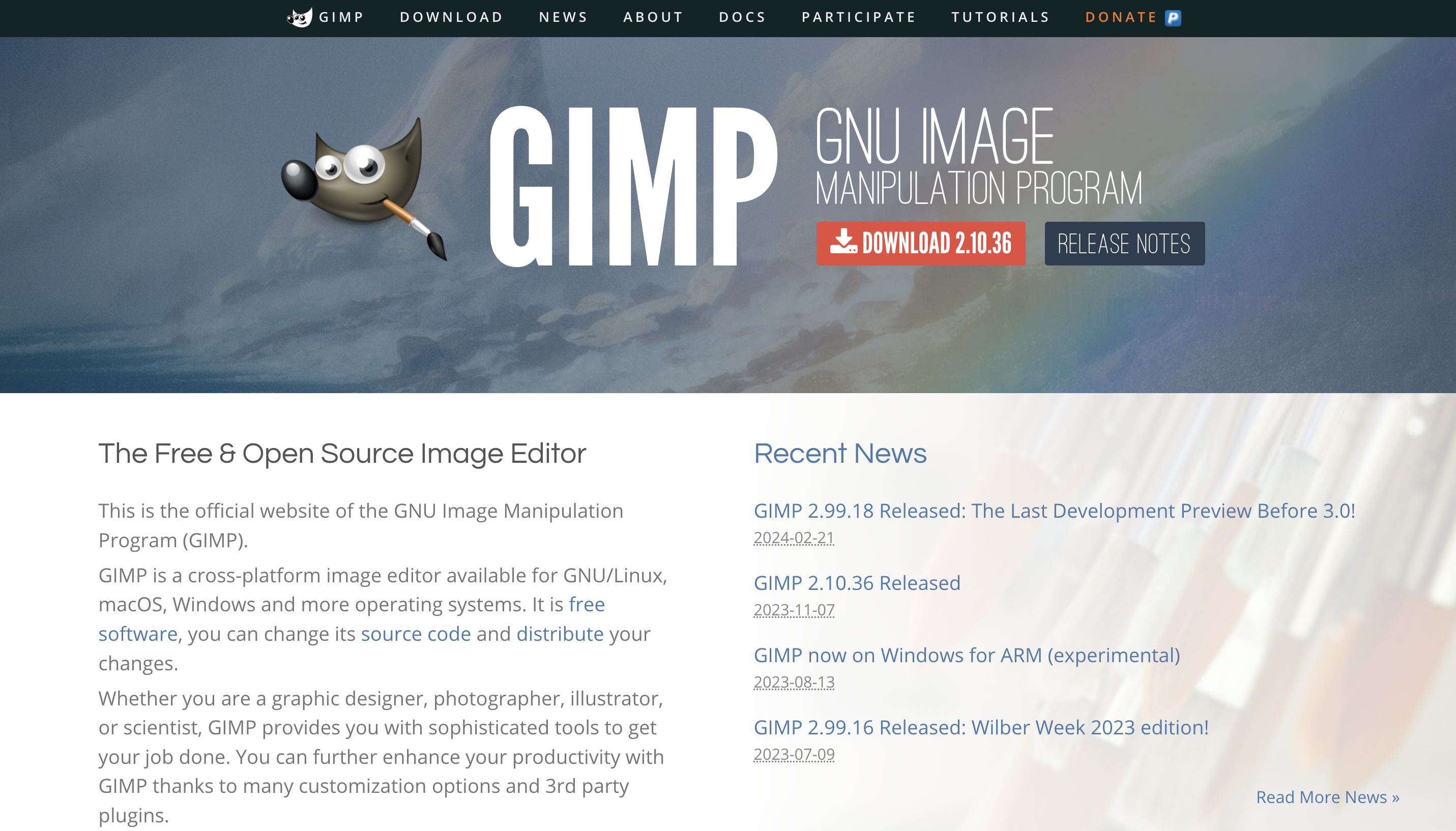 __wf_reserved_inherit