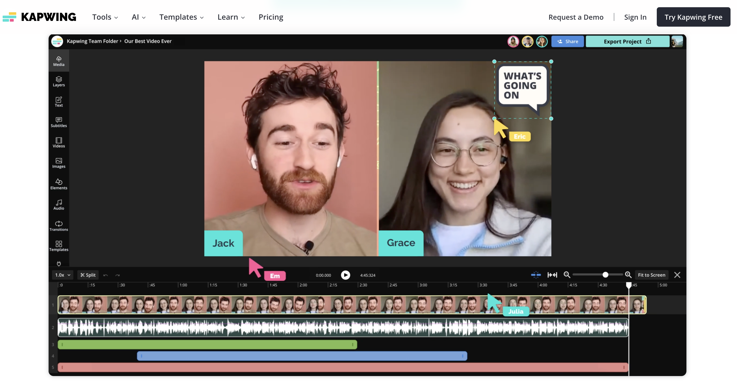 __wf_reserved_inherit