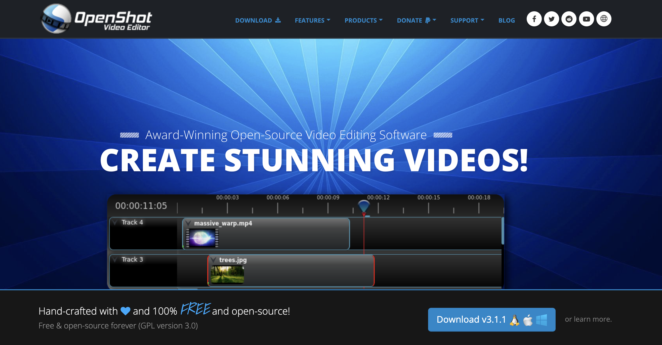 __wf_reserved_inherit